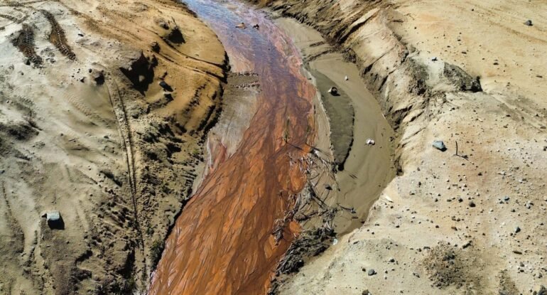 2025-10-02-Anacon-Tailings-15-sc.jpg 2025-10-02-Anacon-Tailings-15-sc.jpg