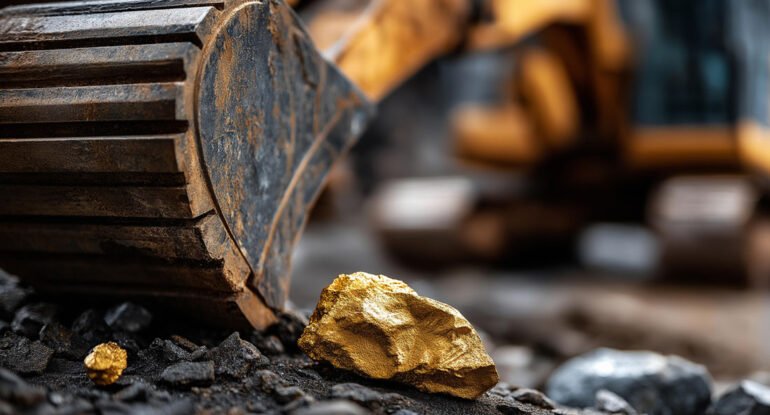 AdobeGoldNuggetExcavator.jpg