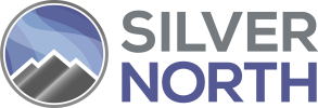 Airborne-Geophysical-Survey-Completed-at-Silver-Norths-Haldane-Silver-Project.png