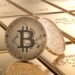 BitcoinGold855x570.jpg BitcoinGold855x570.jpg