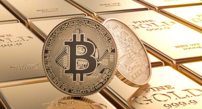 BitcoinGold855x570.jpg BitcoinGold855x570.jpg