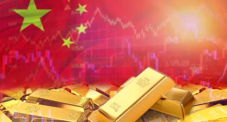 ChinaGold855x570.webp.webp ChinaGold855x570.webp.webp