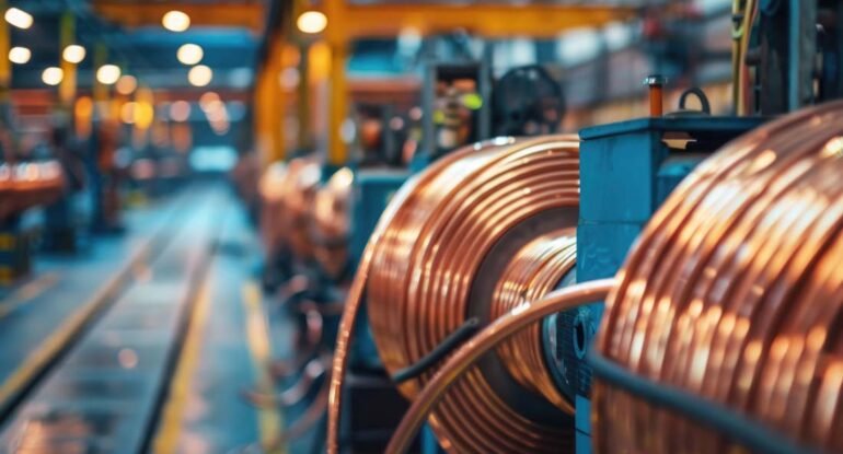 CopperPipesAdobe22.jpg CopperPipesAdobe22.jpg