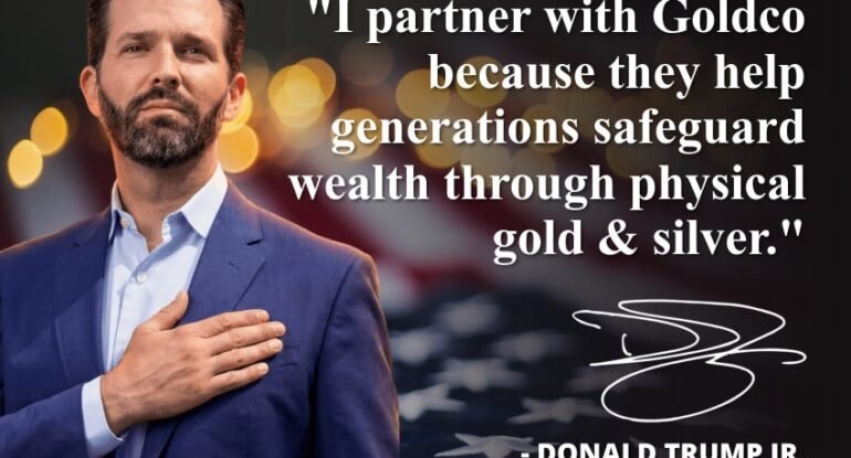 Don-jr-Social-Image-Quote-B-850x570-px.jpg