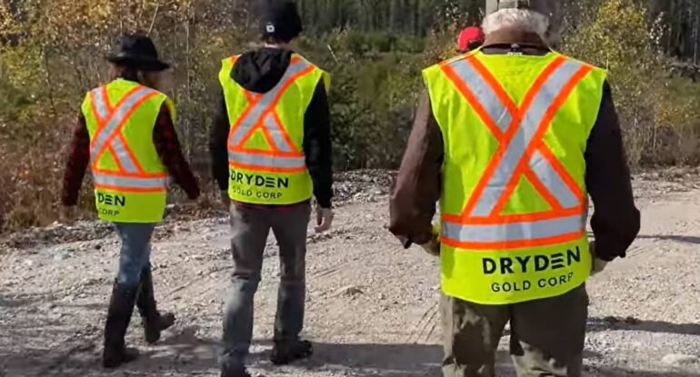 Dryden_Gold_IP.jpg Dryden_Gold_IP.jpg