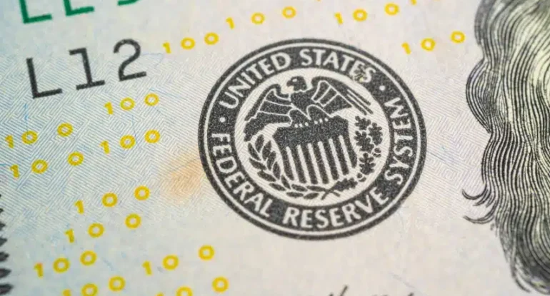 FederalReserve855x570.webp.webp