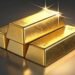 Gold-Bars-Glittering.jpg