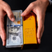 Gold-Legal-Tender.png Gold-Legal-Tender.png