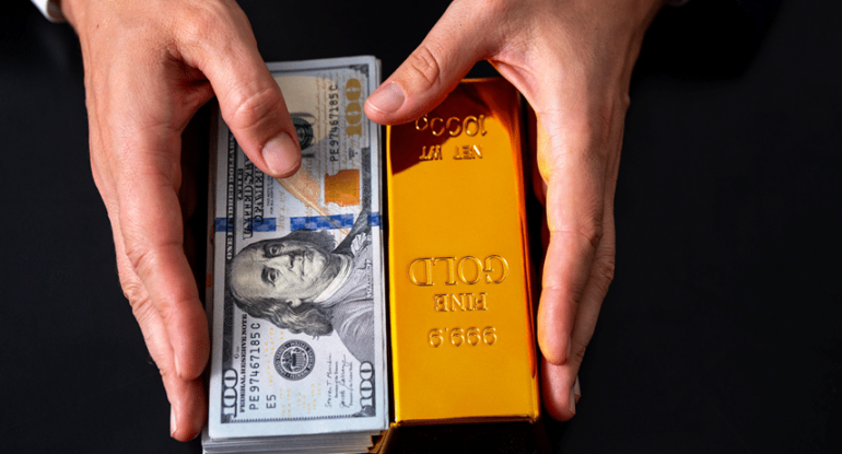 Gold-Legal-Tender.png Gold-Legal-Tender.png
