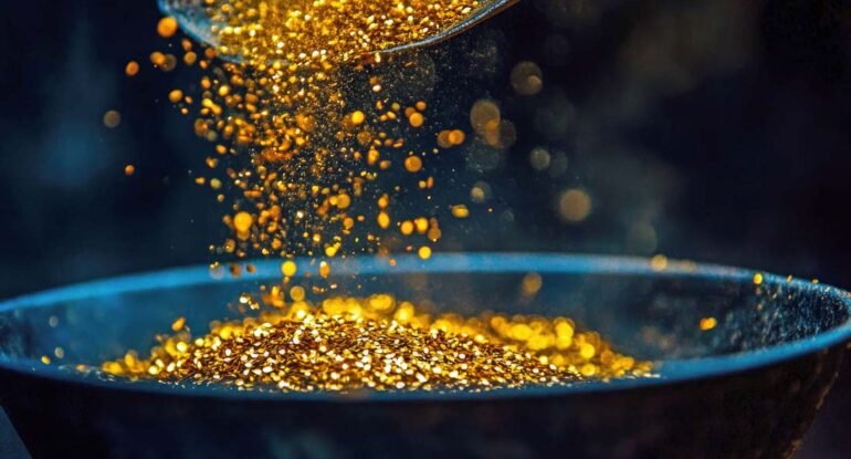 GoldDustPanAdobe22.jpg GoldDustPanAdobe22.jpg