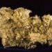 GoldNugget_wikimediacommons_1.jpg