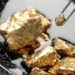 GoldNuggets855x570.webp.webp