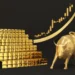 GoldPrices855x570.webp.webp