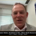 GoldSeek-TV-speaks-with-the-CEO-President-of-Silver.png
