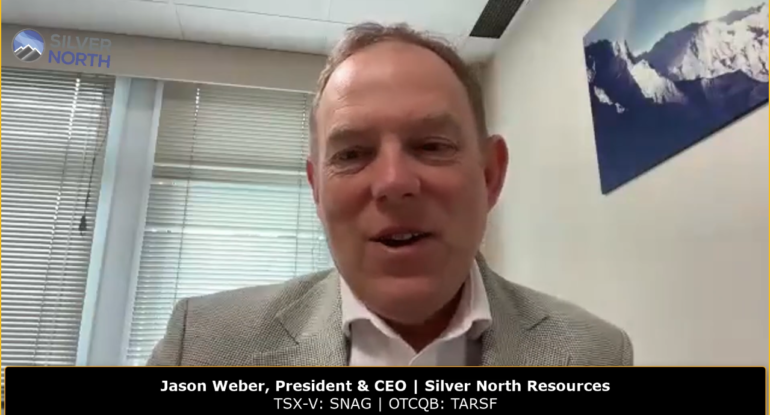 GoldSeek-TV-speaks-with-the-CEO-President-of-Silver.png