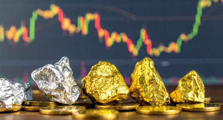 GoldandSilverMarketsAdobeNew111.jpg GoldandSilverMarketsAdobeNew111.jpg