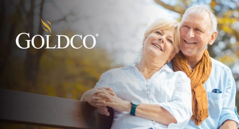 Goldco-Homepage-1200x630-1.jpg