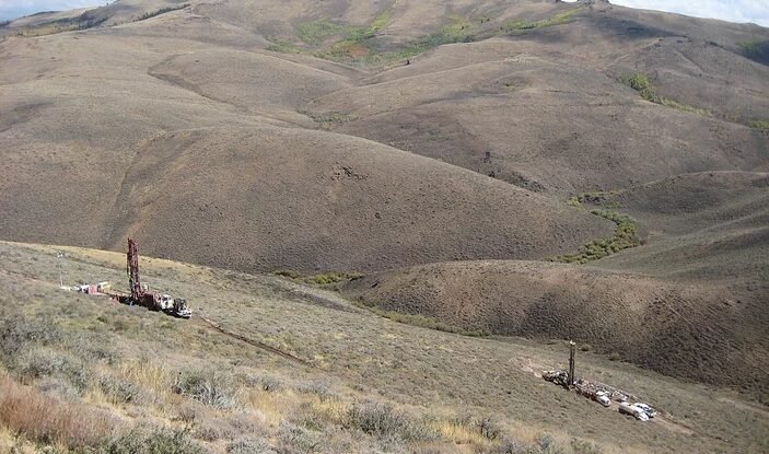 GravelCreekfromWEX.jpeg