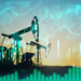 Oil-Industry-with-Oil-Pump-Silhouettes.png