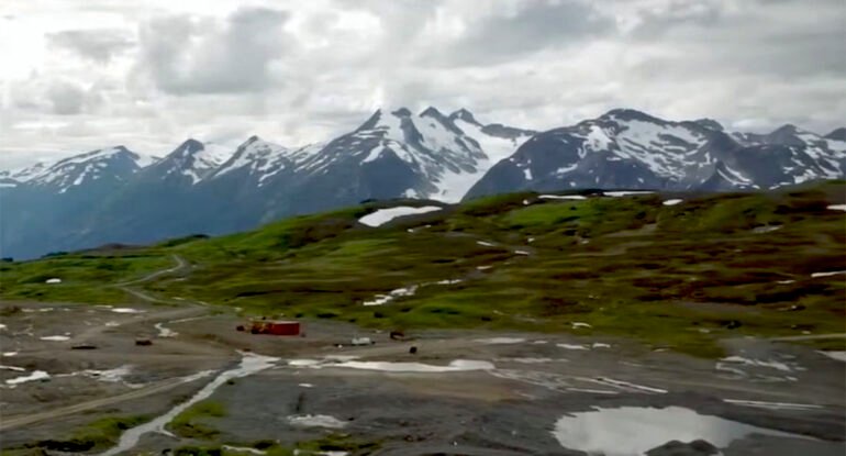 SEABronson_Iskut.jpg