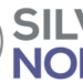 Silver-North-Announces-Results-of-AGM-Engages-Investor-Relations.png
