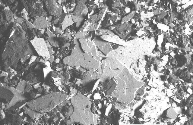 Tungsten_Wikimedia_Commons_1.jpg Tungsten_Wikimedia_Commons_1.jpg