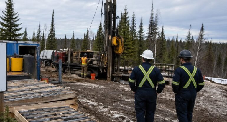 drilling_site_cropped.jpg drilling_site_cropped.jpg