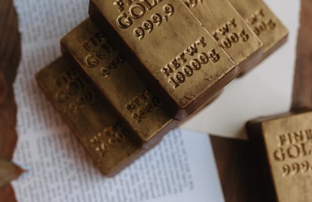 gold_pexels2.jpg gold_pexels2.jpg