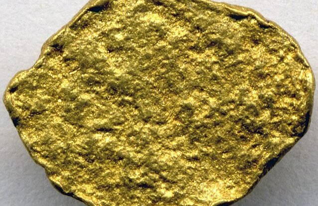 gold_wikimedia_2.jpg gold_wikimedia_2.jpg