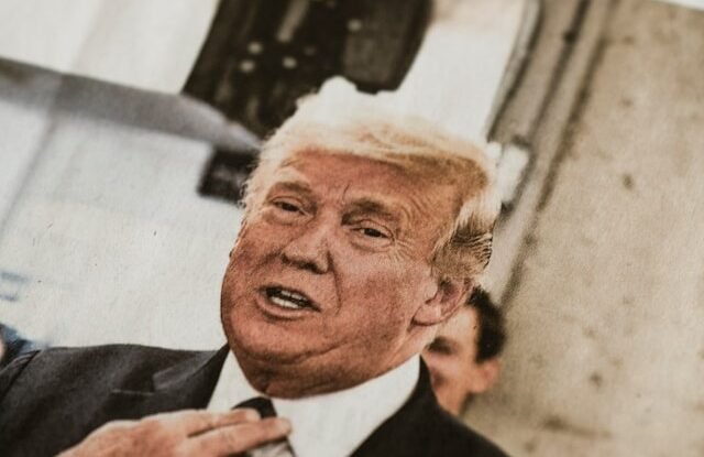 markus-spiske-RX-BevgxSXs-unsplash_1.jpg markus-spiske-RX-BevgxSXs-unsplash_1.jpg