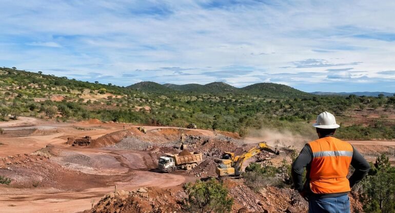 mining_image_small.jpg mining_image_small.jpg