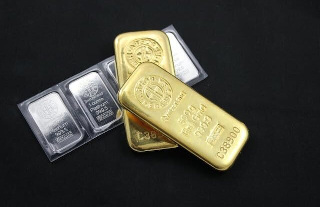 silver_gold_pexels.jpg silver_gold_pexels.jpg