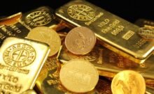 soofiatailor-gold-8218390_640.jpg