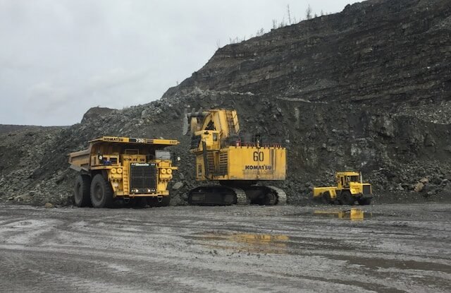 vladimir-patkachakov-Mx6Xmf_nbRk-unsplash_2.jpg vladimir-patkachakov-Mx6Xmf_nbRk-unsplash_2.jpg