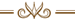 A-Huge-Drop-in-the-Commercial-Net-Short-Position-in.png
