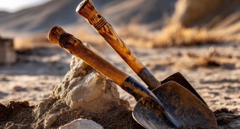 AdobeGoldMiningShovels222.jpg