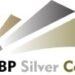 BP-Silver-Discovers-Multiple-New-Veins-and-Breccia-Structures-at.jpg BP-Silver-Discovers-Multiple-New-Veins-and-Breccia-Structures-at.jpg