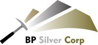 BP-Silver-Discovers-Multiple-New-Veins-and-Breccia-Structures-at.jpg