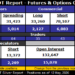 COT-Silver-Report-May-15-2026.png COT-Silver-Report-May-15-2026.png