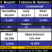 COT-Silver-Report-May-22-2026.png