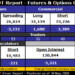 COT-Silver-Report-May-29-2026.png