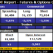 COT-Silver-Report-May-8-2026.png