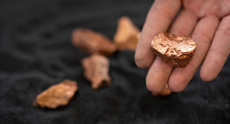 CopperinHandAdobe22.jpg