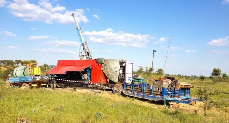 Drilling-at-AJV.jpg