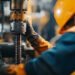 DrillingforGoldAdobe2333.jpg DrillingforGoldAdobe2333.jpg