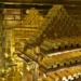 GoldBars855x570-1.webp.webp GoldBars855x570-1.webp.webp