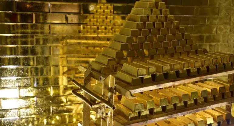 GoldBars855x570-1.webp.webp GoldBars855x570-1.webp.webp