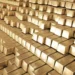 GoldBars855x570.webp.webp GoldBars855x570.webp.webp