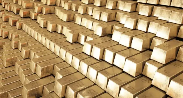 GoldBars855x570.webp.webp GoldBars855x570.webp.webp