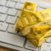 GoldBarsKeyboardAdobe333.jpg GoldBarsKeyboardAdobe333.jpg